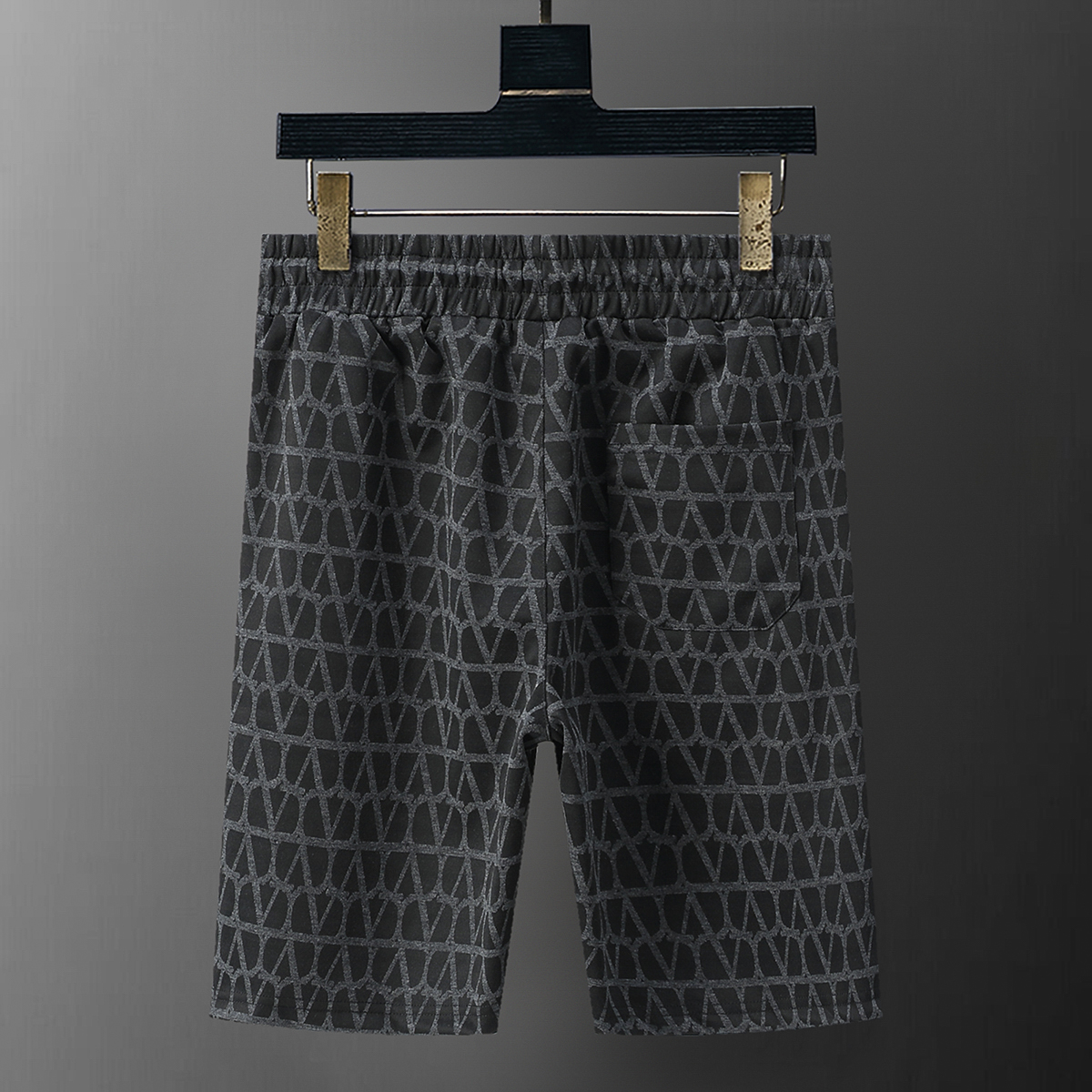 Valentino Short Pants